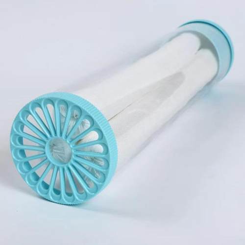 工厂滤膜滤芯10寸前置可带衬PVD超F清/P洗VDF可手洗过YJR超滤滤芯