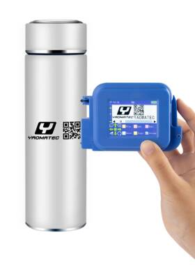 Yao属matec迷你小型无品牌/打印机生产日期批纸号箱塑料金码瓶盖