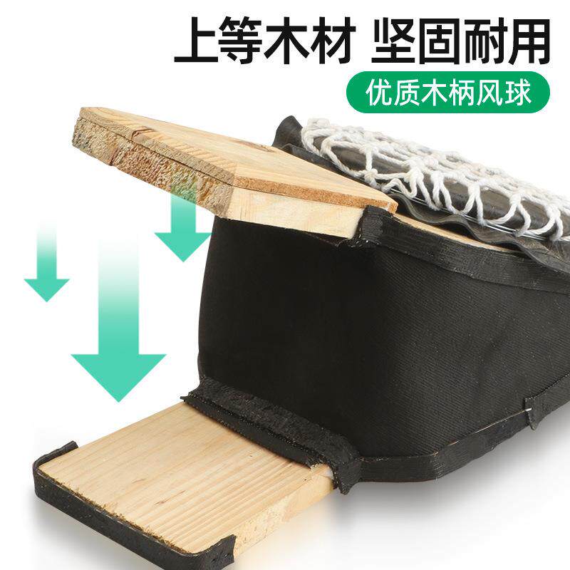 皮虎打金老工具气强力吹779木风球脚踩风机熔焊炼金银首饰加鼓工
