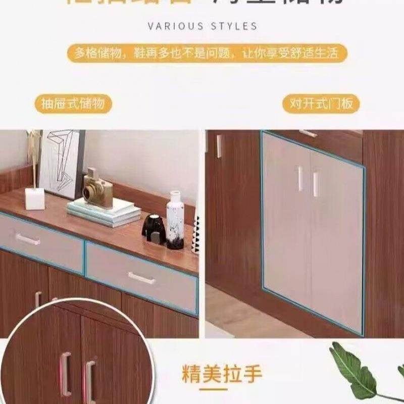 鞋柜家鞋看用门口简易大容量架ZSO子经济型放室内好收多纳层防尘,电子元器件市场,其它元器件,淘宝优惠券,粉丝福利购,淘宝优惠卷