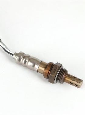 适3250-2471用马自后3氧传感器250-24718、504-3454、190-54166、