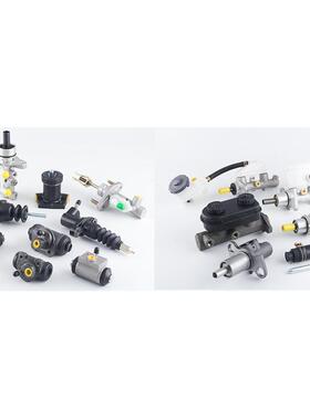 547730-6012477506010，47750-602，FZJ1100HZJ010刹车卡钳