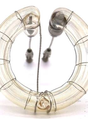 适用于50W200W180W1502WW300W光400W500W600环250W200形闪管氙灯