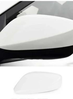 适2011-2016款现代伊兰041001用特外后视镜盖后视于镜壳外外饰