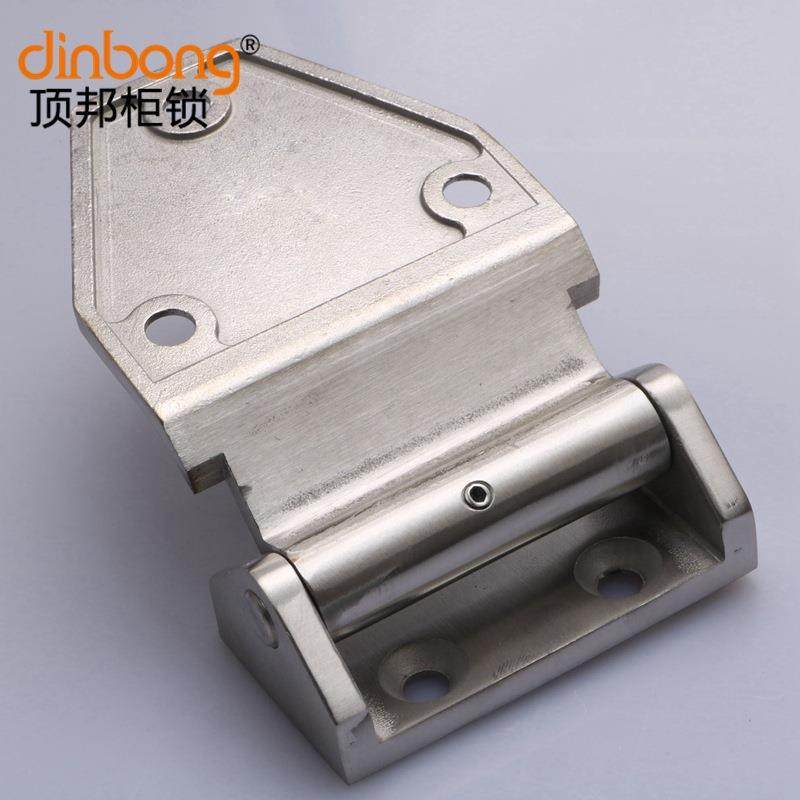 不DB06-3DB060-3锈钢合铰链机械设0备机柜门铰链冷库设备门合页信,基础建材,铰链,淘宝优惠券,粉丝福利购,淘宝优惠卷