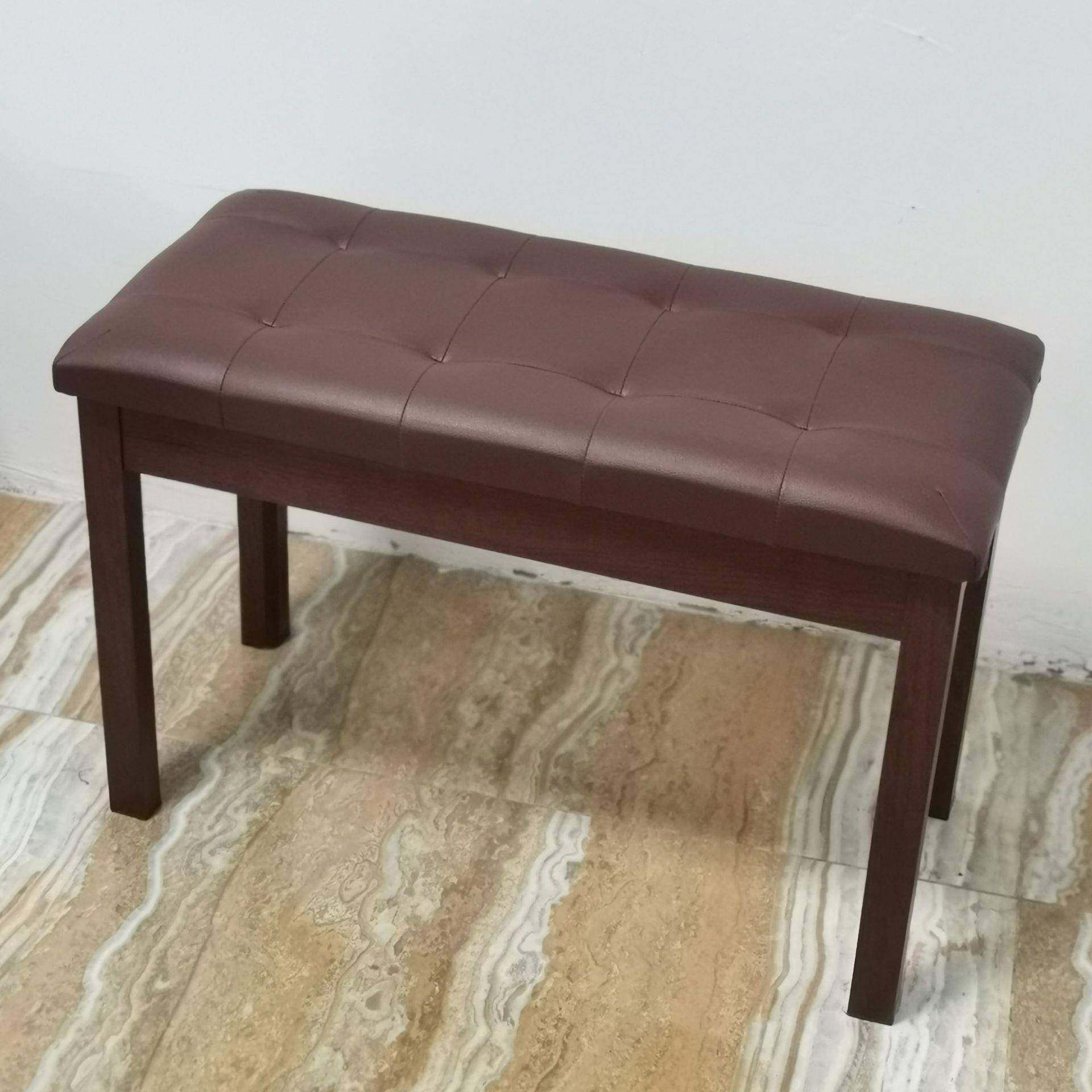 升级款双人带凳书箱钢琴木腿钢琴53258椅加厚实PVC皮海棉电钢凳琴,农机/农具/农膜,其它农用工具,淘宝优惠券,粉丝福利购,淘宝优惠卷