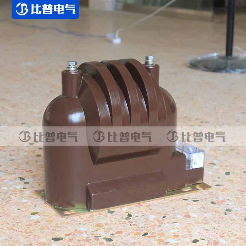 JDZ9--1电0型压互感器JDZ1110JDZX11-10高压互感器测量JDZ9-10计