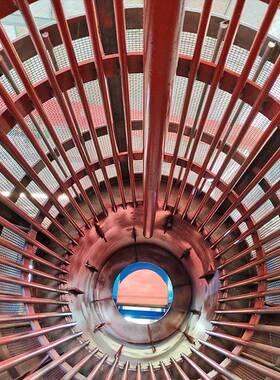 动式淘金设备砂大型双层滚筒金筛洗金61596机洗选除泥筛移金选金