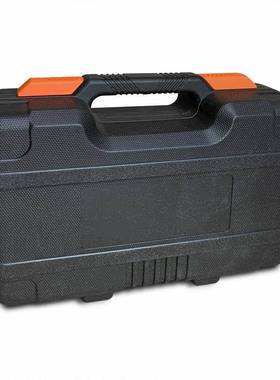 20件套14677车用应急工具合组套装汽车车应急工具箱车载功随多能