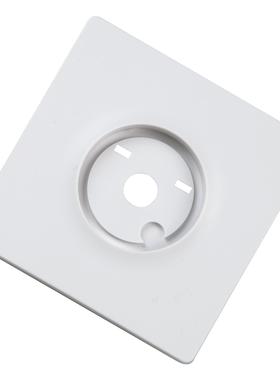 DIMMCVUDAL-IMCU01控0V/MNI1-10调光面板旋钮照明制器