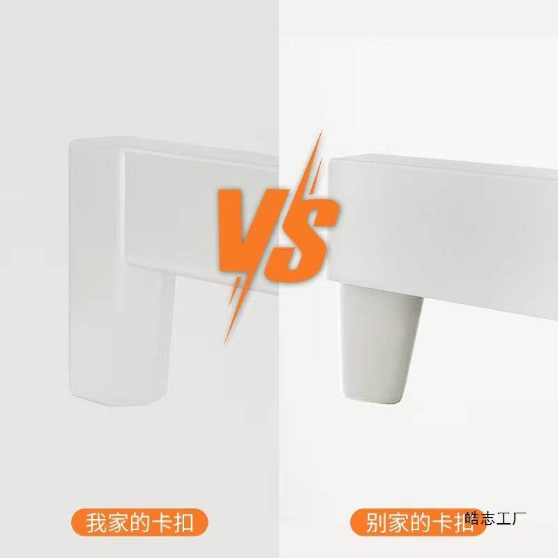 上IQV下铁床生双层高低学铁艺架子床工铺地员宿工舍单人简易两层