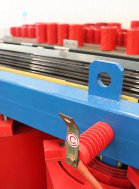 scb10k-40MNDA.202kva/10kv/0.40kv铜500w电630配千伏安800千瓦干