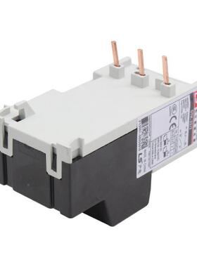 原装L-S产热过载-电继电器GTH22/39-13KWNA1622A热继电器220V380V