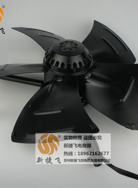 38捷0FZL3-4WGWHJXJFOTMO苏州R新飞微电机制造有限公司