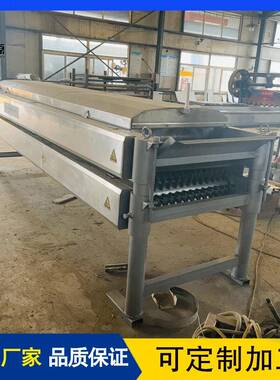 禽家恒温七辊飞禽褪机厂家鸡鸭体鹅烫毛脱毛一机家禽卧91626式脱