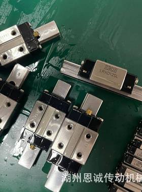 TK轴承CF20-ABBCF221+4ABCH-F30-ACF30-1-ABCF24-1-AB