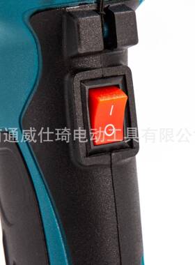 跨境牧E田款多功能锂照电工作46885灯LD灯头外户便捷维修露营超亮