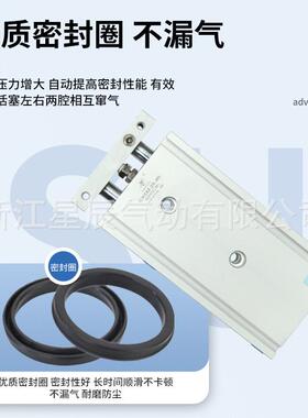 源厂头家双缸气36260CXSM系轴列32缸缸劲双气缸