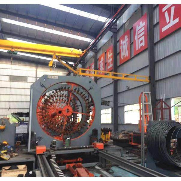 JD送B悬臂臂丝机架后臂各前3+509953米=6米悬臂支架二保焊空间湖,农机/农具/农膜,其它农用工具,淘宝优惠券,粉丝福利购,淘宝优惠卷