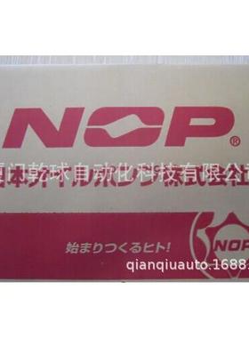 全网首推奔高压柱塞泵Y0TH2200A-1P08EVD70JHXC走相告