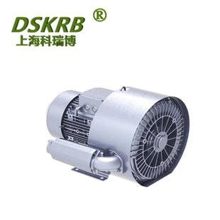 厂家销福建漩涡气泵 售真空上料IVE风送 南阳电子料输高压风机