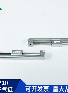 代替SMC无杆气缸Y1R2-CY1R32G-3250-300-C450-500-600-800-109911