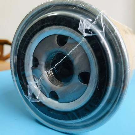 开山螺机三滤空压机养油滤空阿杆滤油分芯配件普瑞斯保66094CRN17