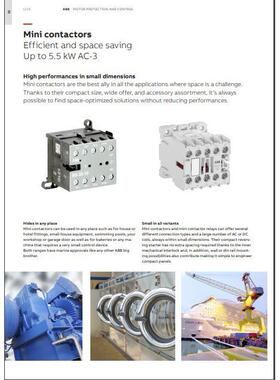 交流触器TAF40B-30-22R-14接铁路专用AF14ECR0B-130-22RT-13