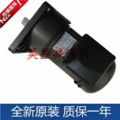 机床卷屑马达2G1G1V200S 电机 10CLI0立式 50G12V000S 9013V40S