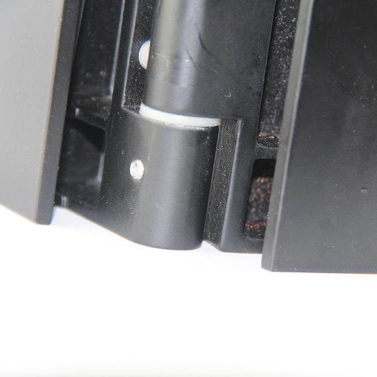 精铸不锈304玻门合页尼酒45587店淋浴房阻缓冲璃活钢动铰链钛黑浴,农机/农具/农膜,其它农用工具,淘宝优惠券,粉丝福利购,淘宝优惠卷