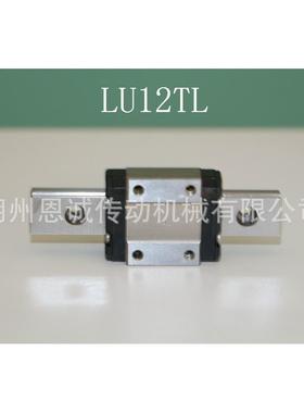 IKCRW2-30CW2-45CRWG2-R60C+98RWG2-75CWOG2-45CRWG3-R50