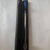 2m70 预置式 扭扳手1 4扳00N.可调扭力扳LMX手预矩置力矩手