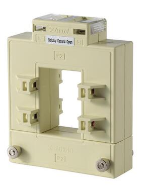 安QAT科瑞改造用开合式电流互感.测量器型开口A电流互感器KH-066/