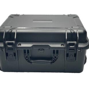 NFL外探险摄影器材托盘式全防护安箱保障仪器安户全