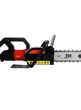 毫40米无墙刷混凝土链锯建筑体道路手持8切94037割机器