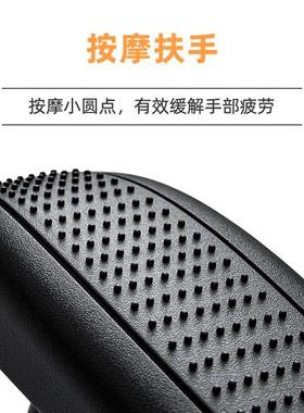 躺椅休折叠jd101055椅子办公室家多功能午睡床靠背懒阳台用可午坐