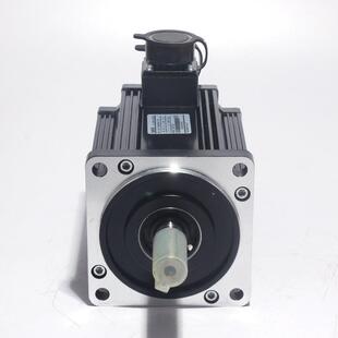 1130ST-M050款25+A1-SV30伺服电机套装1.3KW130ST-M05ND伺A服驱动
