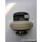 F12 180 39772P DSRL OFW 可EST摆动驱动器30654