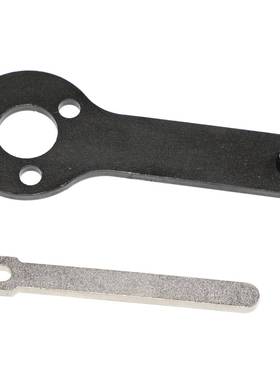 尔阿法菲亚特F4iat1.216V时正时工具广汽菲亚特飞翔TB-650131.T正