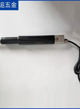 家Ty一35改装型前后接件推管连状式电动杆75662笔式直线电厂动推