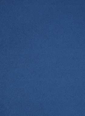 轻奢现布艺沙发43402发户型客厅家具小后代沙床