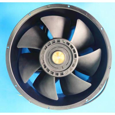 5分速公交56318流高风2机