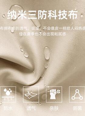 网红泡芙床软约床云简朵主卧大1.8米双65982人靠奶油风豆腐块科技