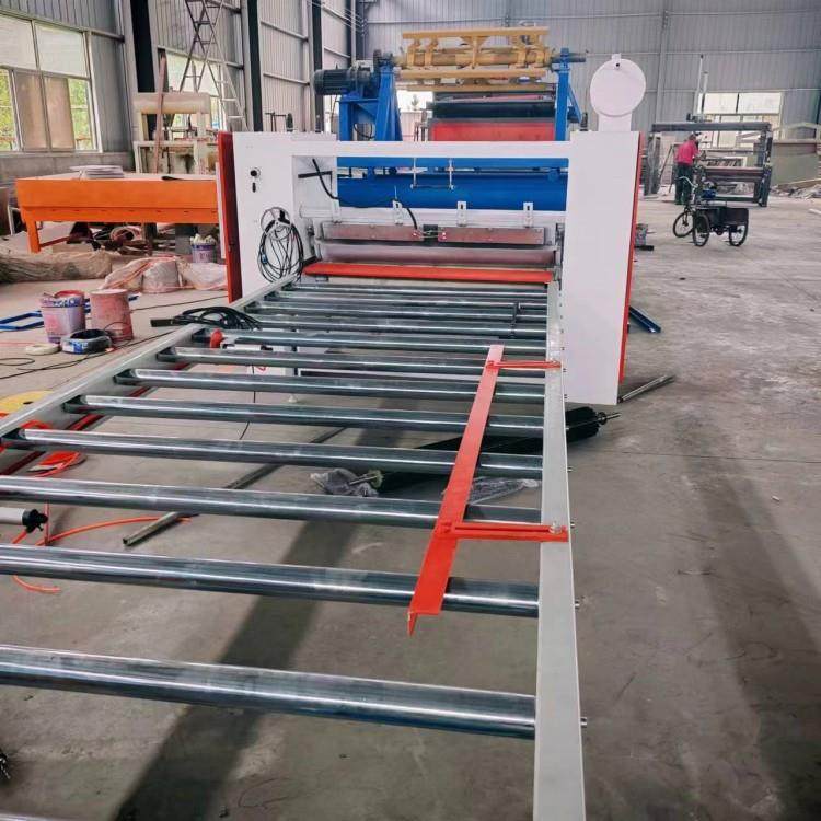 耐火板铝箔双面贴板覆膜机供应冲孔镀锌板PVC热胶复合贴面机,收纳整理,烫衣板及配件,淘宝优惠券,粉丝福利购,淘宝优惠卷