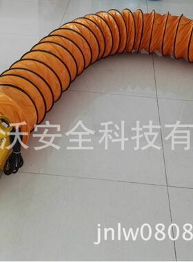 雷沃供应防爆正负压排烟机AFPD-3900-A款式新颖