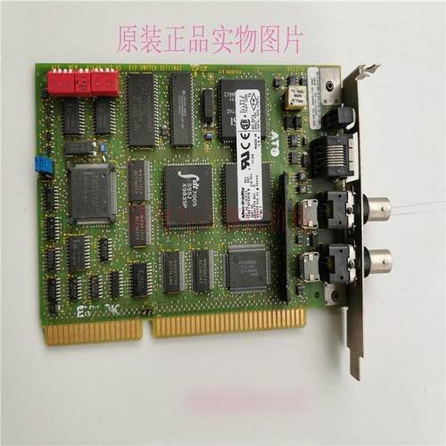 AB现货1784-KTCX15BE01原装实物图成色新