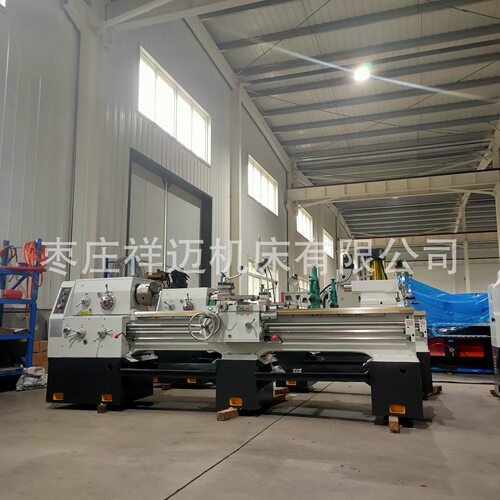 实体厂家C6140*2000性能稳定普通车床机型多样C6140卧式车床