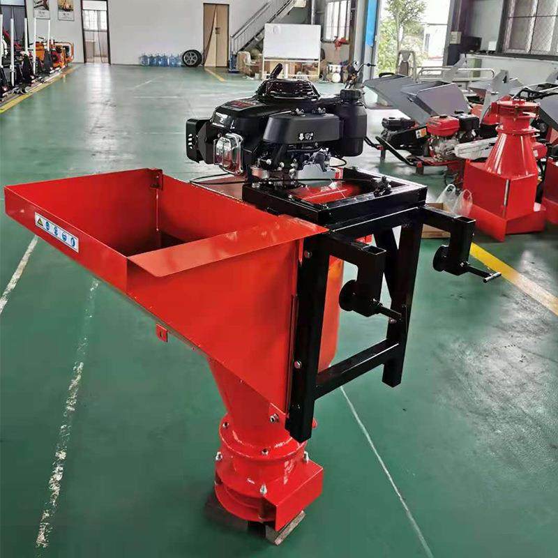 除冰撒盐机小型车挂式融雪撒布机市政环卫路面除雪撒盐机,纺织面料/辅料/配套,纺织机械配件,淘宝优惠券,粉丝福利购,淘宝优惠卷