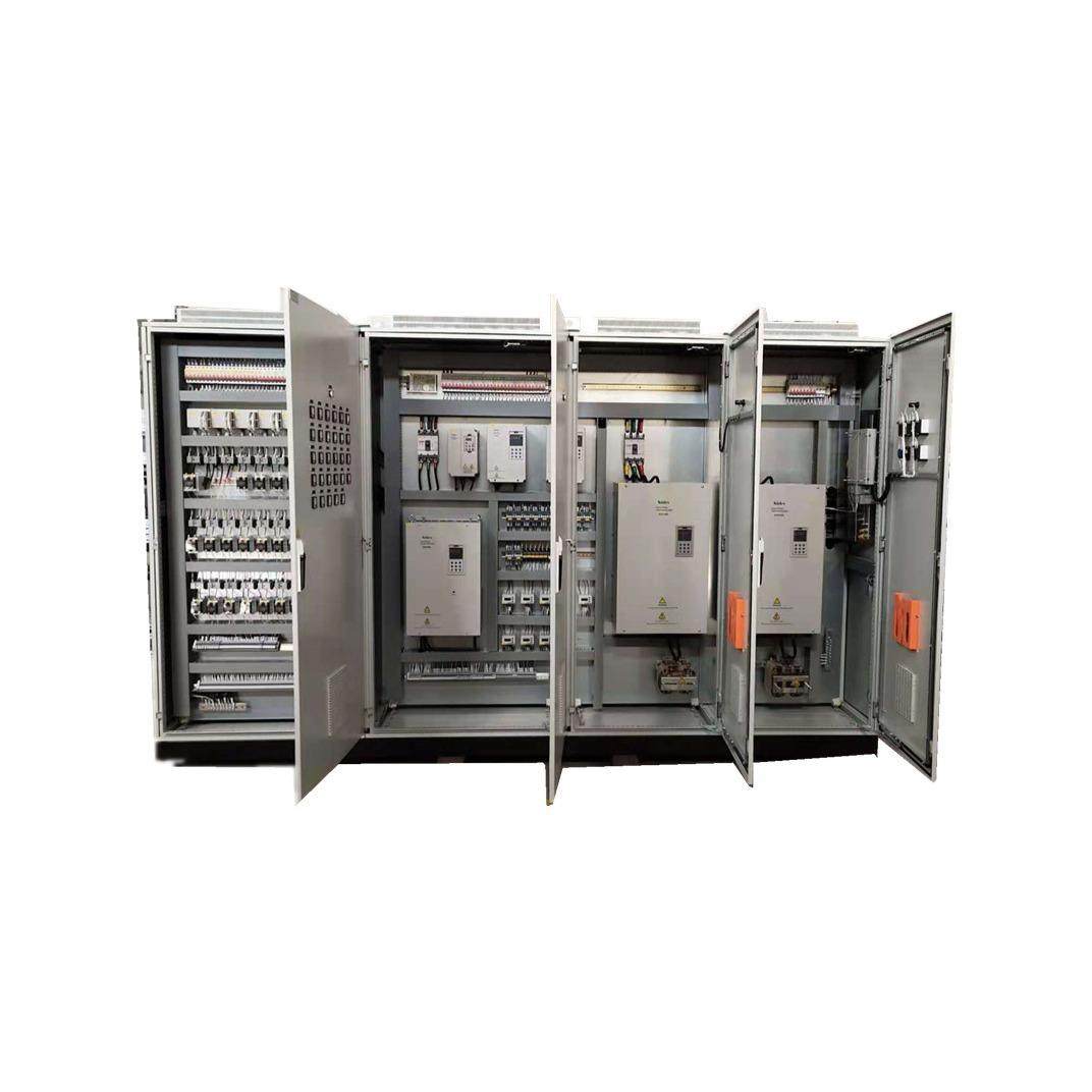 供应行业电控成套系统各种规格尺寸PLC电控柜成套,纺织面料/辅料/配套,纺织机械配件,淘宝优惠券,粉丝福利购,淘宝优惠卷