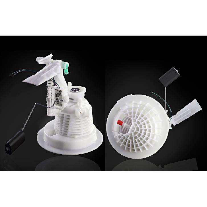 2514700090奔驰R500总成汽油滤清器燃油滤清器过滤器2017,机械设备,其他机械设备,淘宝优惠券,粉丝福利购,淘宝优惠卷